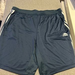 Adidas shorts